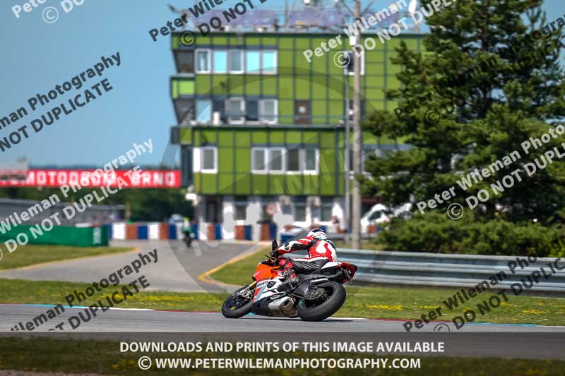 Brno;event digital images;motorbikes;no limits;peter wileman photography;trackday;trackday digital images